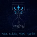 How Tiny Tweaks Can Explode Your Profits Overnight How Tiny Tweaks Can Explode Your Profits Overnight