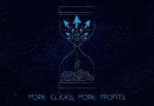 How Tiny Tweaks Can Explode Your Profits Overnight How Tiny Tweaks Can Explode Your Profits Overnight
