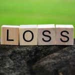 Why Losing Can Actually Be the Fun Part Why Losing Can Actually Be the Fun Part