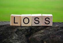 Why Losing Can Actually Be the Fun Part Why Losing Can Actually Be the Fun Part