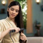 Life Tweaks That Actually Make Mondays Fun Life Tweaks That Actually Make Mondays Fun