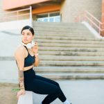 Tiny Daily Rituals That Beat Big Gym Sessions Tiny Daily Rituals That Beat Big Gym Sessions