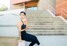 Tiny Daily Rituals That Beat Big Gym Sessions Tiny Daily Rituals That Beat Big Gym Sessions