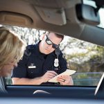 Why Your Next Car Might Not Have a Steering Wheel Why Your Next Car Might Not Have a Steering Wheel