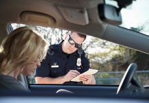 Why Your Next Car Might Not Have a Steering Wheel Why Your Next Car Might Not Have a Steering Wheel