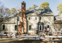 Cheap Upgrades, High Impact: Your Home, Remixed Cheap Upgrades, High Impact: Your Home, Remixed
