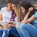 Gadgets That Are Smarter Than Your Friends Gadgets That Are Smarter Than Your Friends