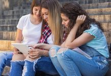 Gadgets That Are Smarter Than Your Friends Gadgets That Are Smarter Than Your Friends