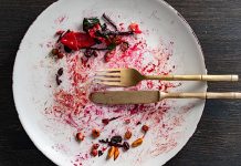 The Secret Ingredient Restaurants Don’t Want You to Know The Secret Ingredient Restaurants Don’t Want You to Know