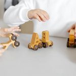 Games That Teach Life Skills Without You Noticing Games That Teach Life Skills Without You Noticing