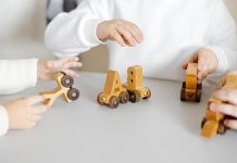 Games That Teach Life Skills Without You Noticing Games That Teach Life Skills Without You Noticing