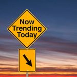 Health Trends You’ll Laugh at Today, Thank Tomorrow Health Trends You’ll Laugh at Today, Thank Tomorrow