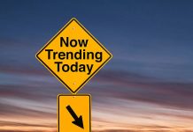 Health Trends You’ll Laugh at Today, Thank Tomorrow Health Trends You’ll Laugh at Today, Thank Tomorrow