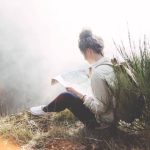 How Getting Lost Can Be Your Best Adventure How Getting Lost Can Be Your Best Adventure