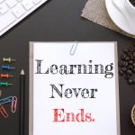 Learning Hacks Schools Never Teach You Learning Hacks Schools Never Teach You