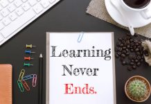 Learning Hacks Schools Never Teach You Learning Hacks Schools Never Teach You