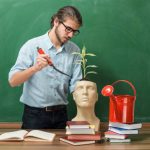 The Weird Ways Education is Getting a Makeover The Weird Ways Education is Getting a Makeover