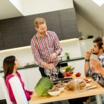 Home Hacks That Make Guests Say “Wow!” Home Hacks That Make Guests Say “Wow!”