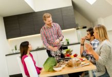 Home Hacks That Make Guests Say “Wow!” Home Hacks That Make Guests Say “Wow!”