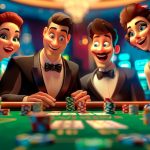Reddybook: The Hidden Corner of Online Cricket Fun Everyone Is Suddenly Talking About Ready Book Club