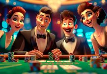 Reddybook: The Hidden Corner of Online Cricket Fun Everyone Is Suddenly Talking About Ready Book Club