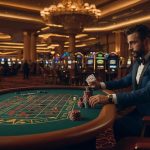 cricbet99 : The Quiet Online Cricket Hub Fans Are Suddenly Talking About cricbet99