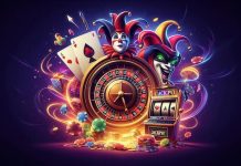 cricbet99: The Secret Playground for Online Cricket Fans 🏏 cricbet99