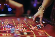 Why Are Players Switching to X89 Game for Casino Action? X89 Game