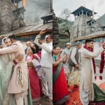 Why Are Triyuginarayan Weddings So Popular Among Couples? Triyuginarayan Weddings