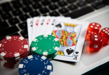 Reddybook Is Actually Worth the Hype — Here’s What I Think After Using It ready book club