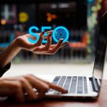 Why Businesses Are Quietly Searching for Better SEO Help in Fort Collins seo consultants in fort collins colorado