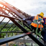 Why Picking the Right Custom Home Builders in Sacramento Can Actually Save Your Sanity Custom home builders Sacramento