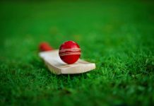 Cricbet99 Is the Online Gaming Platform That’s Getting Popular Faster Than Expected cricbet99