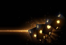 AllPanel777 Login Guide for New Users Allpanelexch id