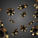 Cricbet99 – Bet or Nah? My Weird Experience Cricbet99