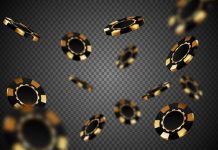 Cricbet99 – Bet or Nah? My Weird Experience Cricbet99