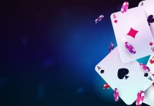 Cricbet99 Green Is Actually Changing How People Bet Online — Here’s My Take Cricbet99 green