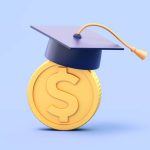 What Is the Annual Fee Structure for BMSCE Management Quota Seats? BMS College of Engineering Management Quota Fees