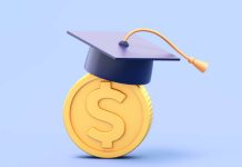 What Is the Annual Fee Structure for BMSCE Management Quota Seats? BMS College of Engineering Management Quota Fees