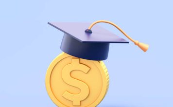 What Is the Annual Fee Structure for BMSCE Management Quota Seats? BMS College of Engineering Management Quota Fees