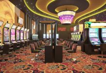 Reddybook Feels Like That One Lucky Spot You Don’t Tell Everyone About reddy anna book