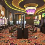 Cricline69 Is Kinda Addictive in a Good Way, Not Gonna Lie cricline app