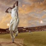 Cricbet99 Is the Online Gaming Platform Gamers Are Exploring Nonstop cricbet99