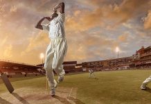 Cricbet99 Is the Online Gaming Platform Gamers Are Exploring Nonstop cricbet99