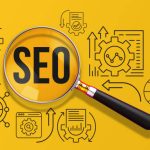 Finding the Right SEO Company in Udaipur is Harder Than You Think SEO Company in Udaipur