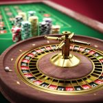 Why I Can’t Stop Checking Laser247 ? Laser247