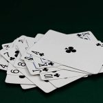 cricbet99 club is becoming the go-to spot for online betting fans lately cricbet99 link