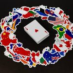 Why Everyone’s Talking About Fairplay These Days ? fairplay