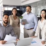 Brands Are Finally Noticing the Hispanic Market… and yeah it took them kinda long Hispanic marketing agency