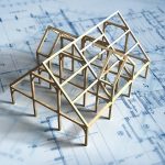 Building a Home Is Not Just Bricks… It’s a Weird Emotional Rollercoaster Too residential construction company